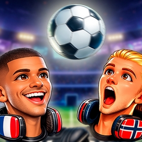 D�nya Kupas� 2026 Futbol