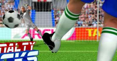 FIFA 2026 Penalt�lar