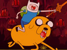 Finn Jake Altn Topla