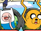 Finn jake savunma