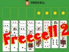 Freecell 2