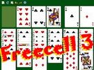 Freecell 3