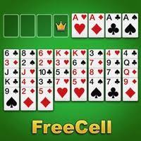 Freecell