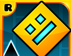 Geometry Dash