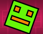 Geometry Dash Classic