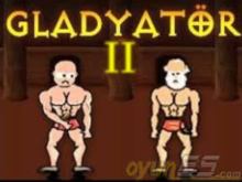 Gladyatr 2