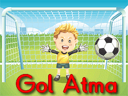 Gol Atma