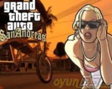 Gta kz eve atma yntemi