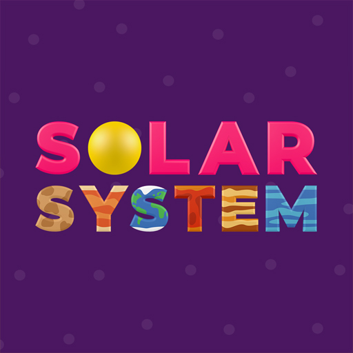 Güneş Solar Sistem