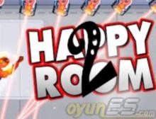 Happy room 2