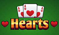 Hearts