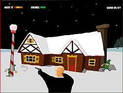 Hitman Ylba