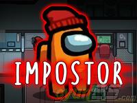 Impostor