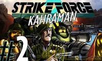 Kahranman Strike Force 2