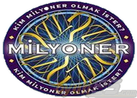 Kim Milyoner Olmak ster 1