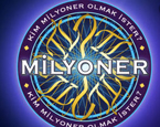 Kim Milyoner Olmak ster 2