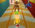 Ko Freddys Ko