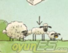 Koyun Shaun