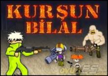 Kurun Bilal