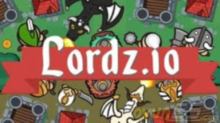 Lordz io