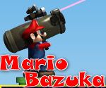 Mario Bazuka