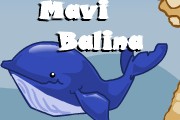 Mavi Balina