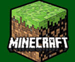 Minecraft Dnyas