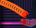 Snake.io