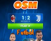 OSM