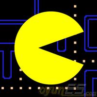 Pac Man