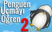 Penguen umay ren 2