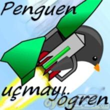 Penguen umay ren