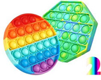 Pop It 2