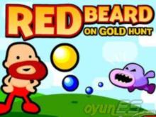 Red beard