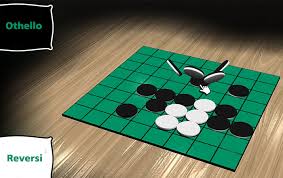 Reversi