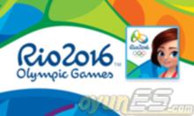 Rio 2016 Basketbol futbol vs