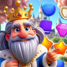 Royal Jewels