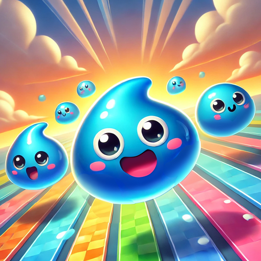 Slime S�kma S�k��t�rma