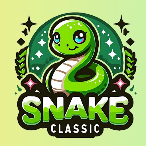 Klasik Snake
