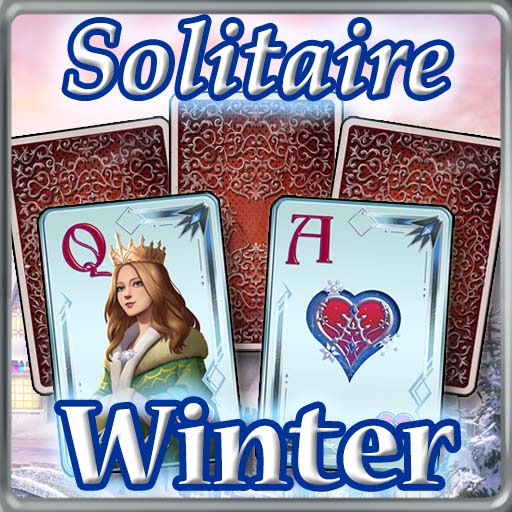 Solitaire K