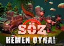 Sz Dizi