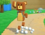 Super Bear Adventure