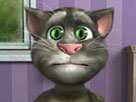 Talking Tom