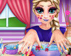 T�rnak Bak�m�