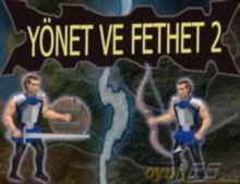 Ynet ve Fethet 2