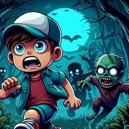 Zombi Ka