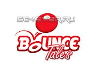 bounce tales