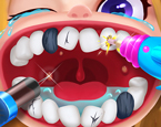 Diş Doktoru