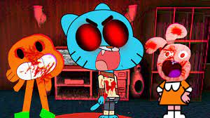 Gumball.exe