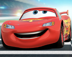 imek Mcqueen